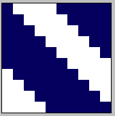 image 39
