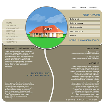 Click to enlarge