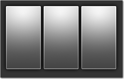 Click to enlarge