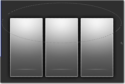 Click to enlarge
