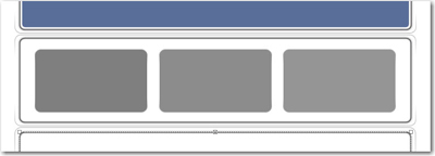 Click to enlarge