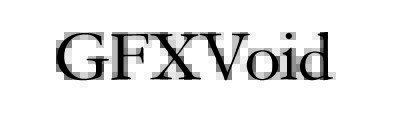 Boxed Text Tutorial: Final Result