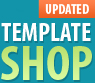 web design templates