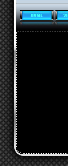 image 44