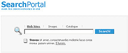Image from Web Promotion Articles: Letting Your Search Engine Optimization Expert Do Their Job