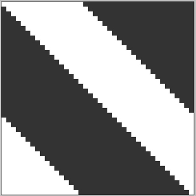 image 30