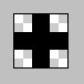 image 39