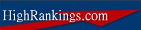 Image from Web Promotion Articles: How to Optimize a Framed Site for High Rankings