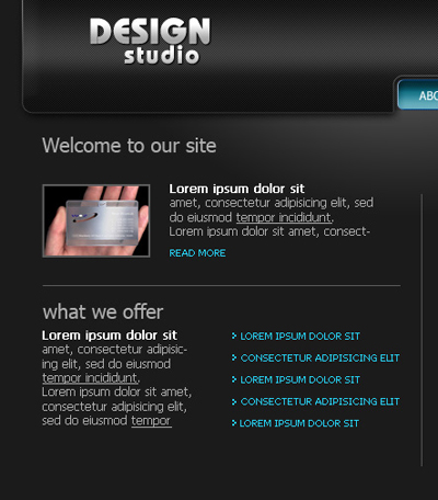 image 23