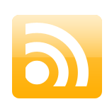 Make your own RSS Feed Tutorial: Final Result