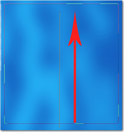 image 36
