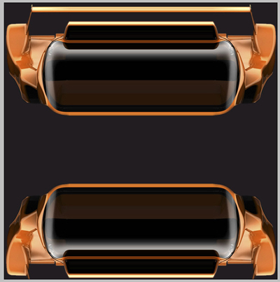 Click to enlarge