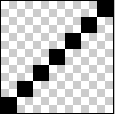 image 31