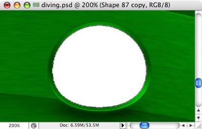 image 49