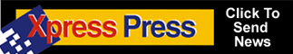 Image from Web Promotion Articles: Get Traffic Quickly and Cheaply: 6 Tips