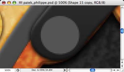 image 28