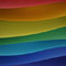 Material Image