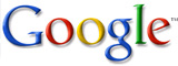 Image from Web Promotion Articles: Google AdWords Tips & Tricks