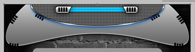 Click to enlarge