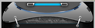 Click to enlarge