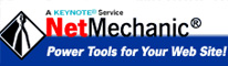 Image from Web Promotion Articles: How Many Guaranteed Top Rankings Are You REALLY Getting?