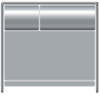 Click to enlarge