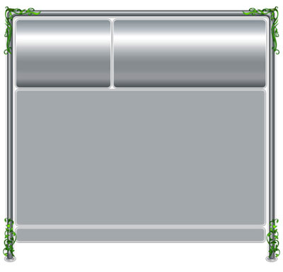 Click to enlarge