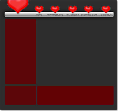 Click to enlarge