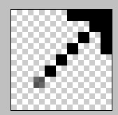 image 40