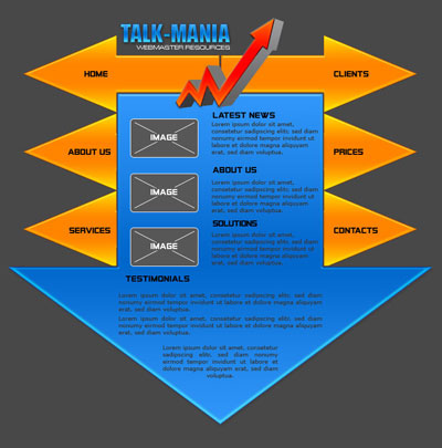 Click to enlarge