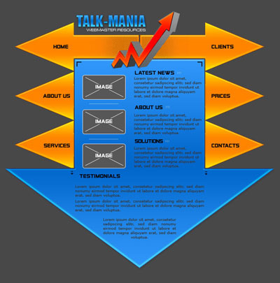 Click to enlarge