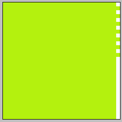 image 30