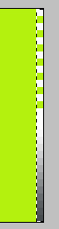 image 32
