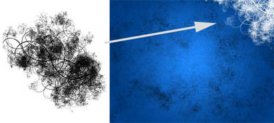 images 7