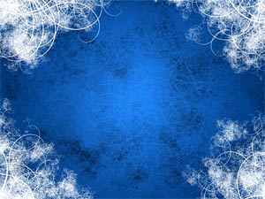 images 8