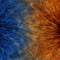 Material Image