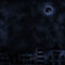 Material Image