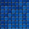 Material Image