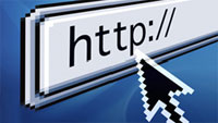 How To Prospect Your Seo Company