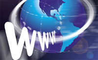 How Search Engine Optimization Works