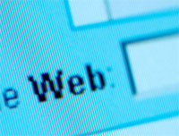 SEO Wisdom - How Great Content Brings Top Rankings
