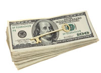 3 Steps For Greater Advantage with Pay Per Click
