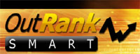 How to Make Money With Only a Website and SEO