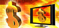 7 Instant Ways To Load Your Blog With Backlinks