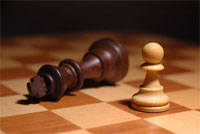 Building Link Popularity Strategy Secrets