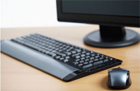 Benefits of Using Other Smaller Pay Per Click Search Engines