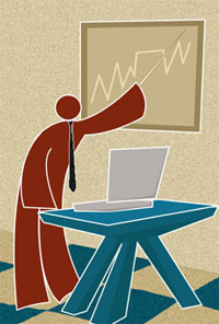 How to get Best Ranking In Search Engine