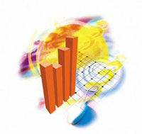 Strategies For Search Engine Optimization