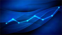 Google Tells You How To Get Top Search Engine Rankings