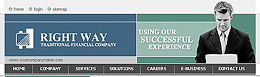 Image from Web Promotion Articles: How to Generate Leads and Grow Your Business